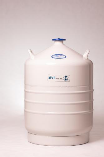 YDS-50L.jpg