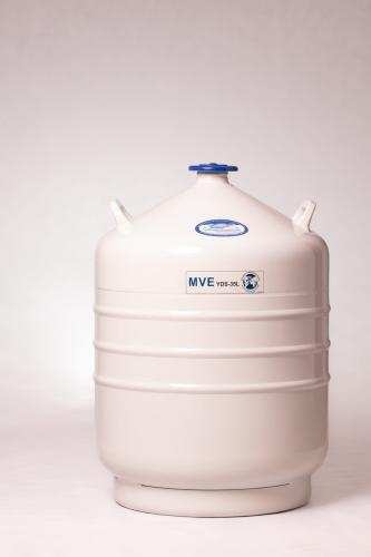 YDS-35L.jpg