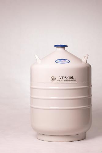 YDS-30L.jpg