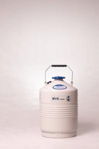 Naczynie Dewara YDS-6L