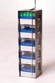 YDS-47-127 (kaseta-rack).jpg