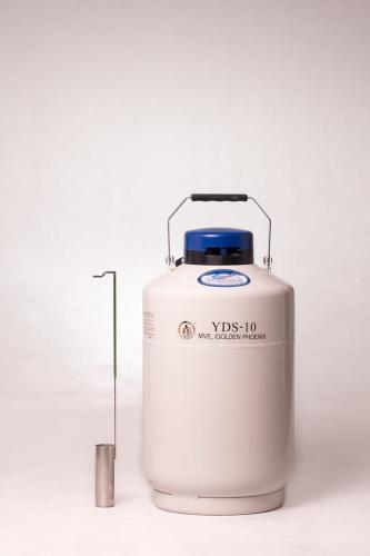 YDS-10 (biol.).jpg