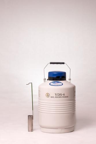 YDS-6 (biol.).jpg